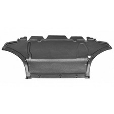 Protection Inférieure