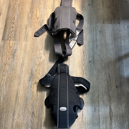 Babybjorn adjustable baby - babybjorn,