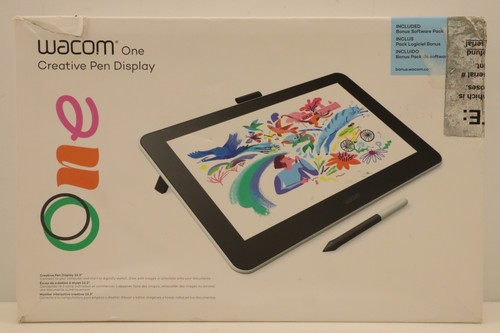 Wacom one digital - wacom,