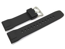 Bracelet montre Casio Pro Trek