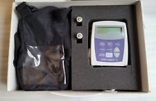 Pompe à Perfusion CADD LEGACY 1 6400 