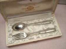 Ancien Petit Couvert