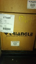 Triangle Suspension AS-8522