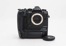 Appareil photo reflex