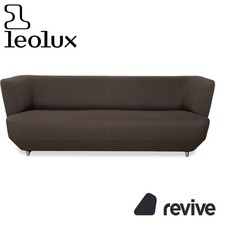 Leolux Daja Canapé Trois