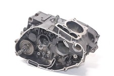 carters moteur HONDA XL 250 R