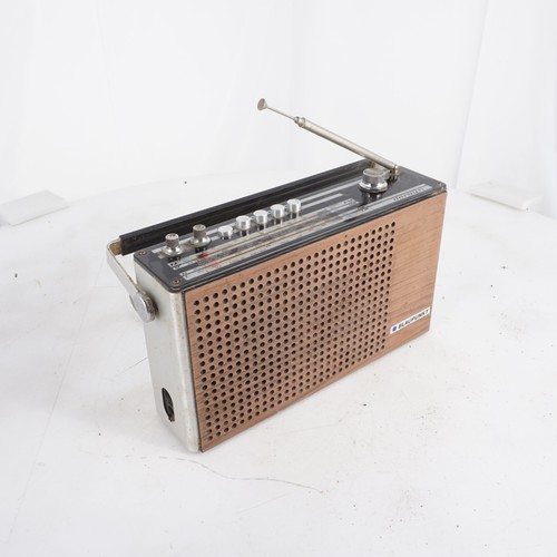 Blaupunkt derby 650 720 - blaupunkt,