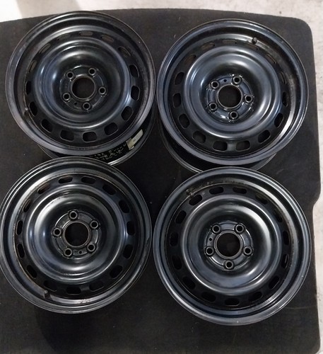 9670802780 disque roue - 9670802780,