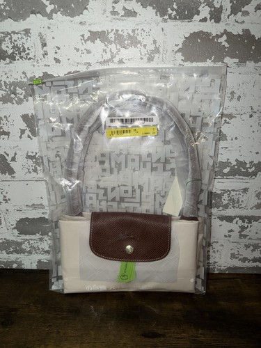 Nwt longchamp paris pliage - nwt!,