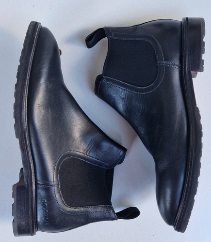 Cole haan men - men's, lug