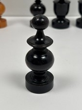 FOU NOIR à L'UNITÉ pour