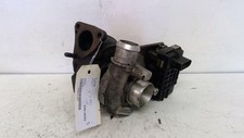 Turbo PEUGEOT 407 PHASE 1