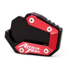 For honda crf1100l - for,