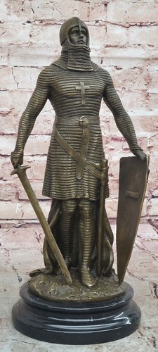 Statue sculpture figure - statue,