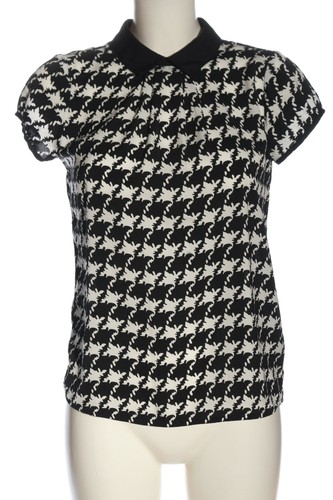 Orsay blouse manches - orsay,