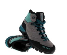 Chaussures De Trekking Femme