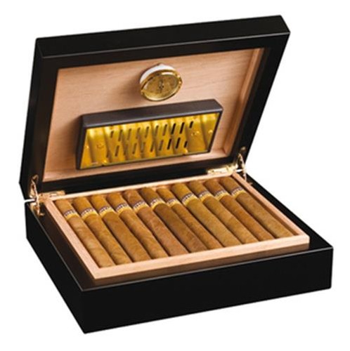 Adorini humidor torino - humidor,