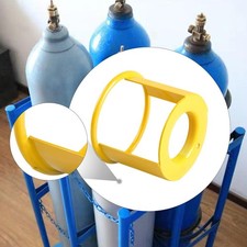 Protecteur De Régulateur De