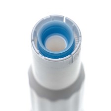 5x Filtre à eau pour Jura