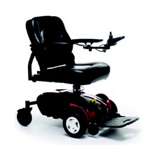 KSP Fauteuil roulant