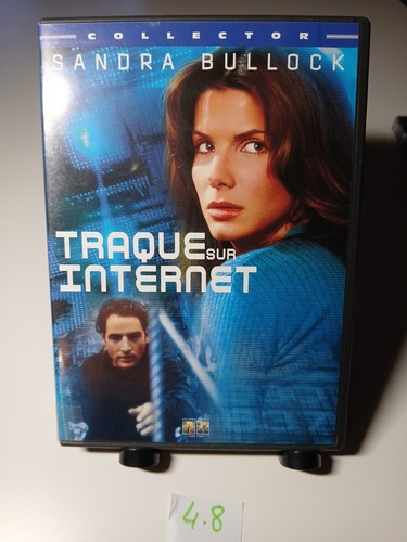 Traque sur internet - traque,