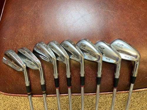Wilson staff tour blade - wilson,
