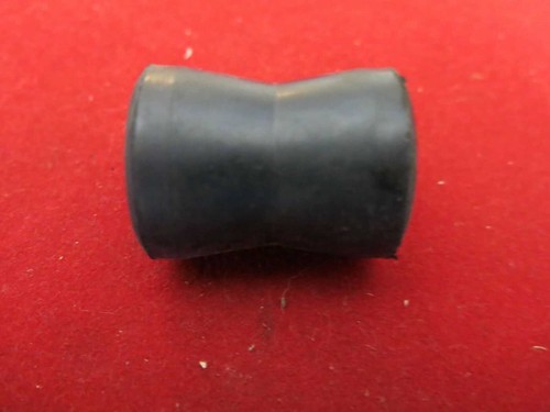 Renault 18 rear - 15,