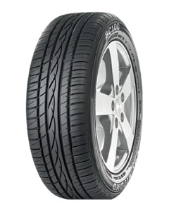 Pneu 225 r16 95w - 225/55, sumitomo