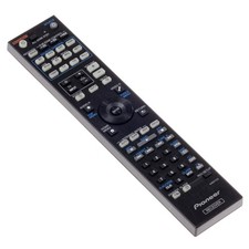 Télécommande Originale