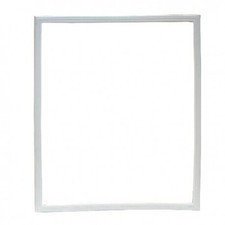 Garniture Magnétique Porte Congélateur Whirlpool Original 481946818317