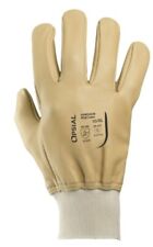 Lot De 2 Paires De Gants En