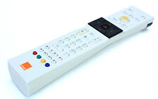 Télécommande d'origine pour