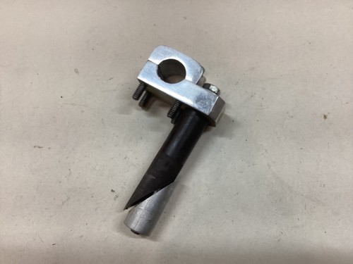 Early square vintage bmx - early,