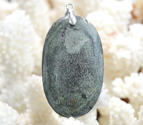 Mica schiste carats - mica,