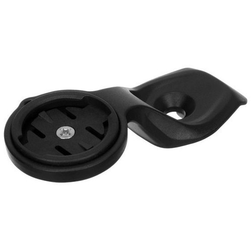 Support syncros montage - support, garmin