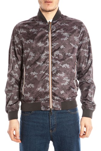 Veste armani jeans jacket - armani,