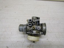 corps de carburateur 12 nm mbk ovetto neo's 