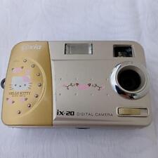 Rare [retoro] Hello Kitty