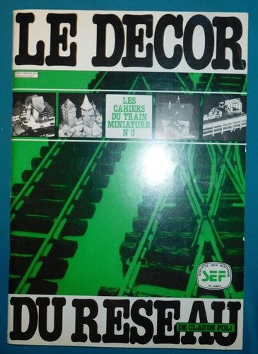 Ancien catalogue les - ancien,