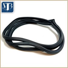 BMW E24 6 Série Joint De