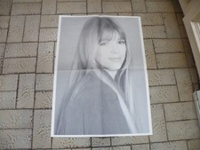 helene rolles / helene et les