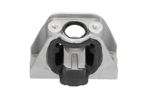 Coussin moteur honda - coussin, civic