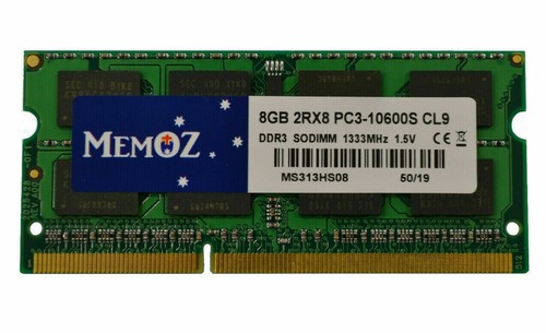 8gb ram compaq - 8gb, pavilion