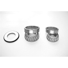 Roulements Tête Direction