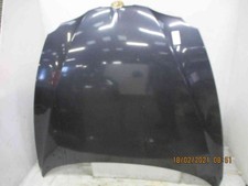 Capot 51714467 Alfa romeo 147