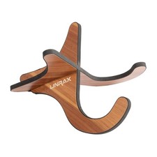 Us1 support universel pour - us1,