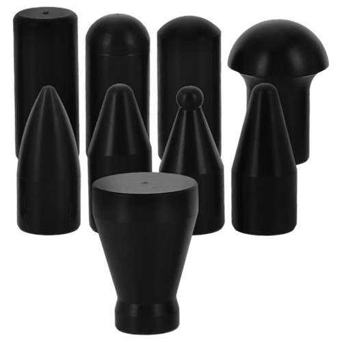 Pcs debosseleur voiture - pcs,