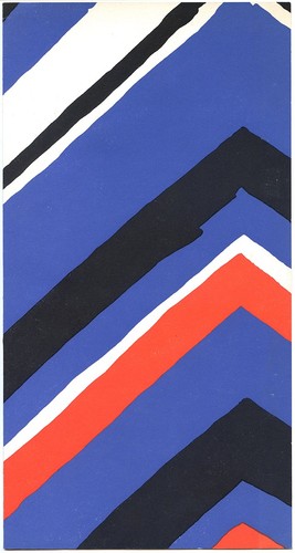 Carton invitation jacques - d'invitation,