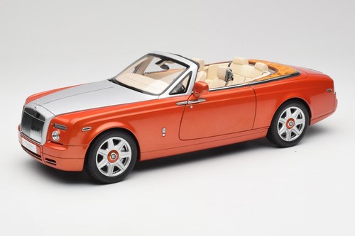 08871p rolls royce - 08871p, rolls-royce