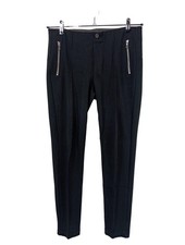 ZARA BASIC Jegging Dames